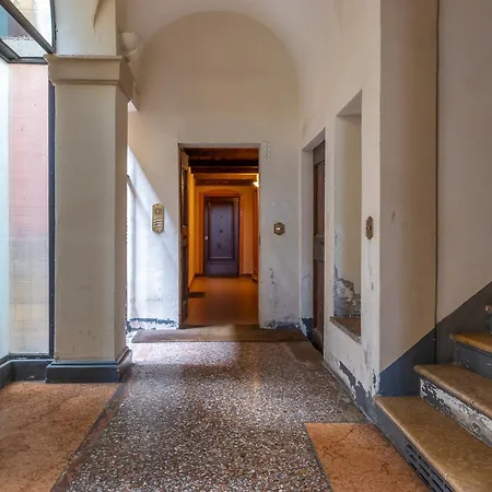 Housmart Moline 20 Appartement